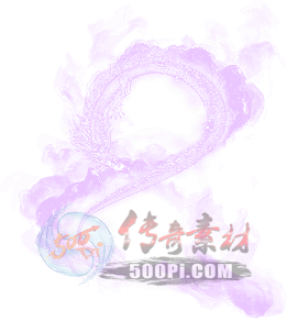 Ƥѷ-⻷8001 :23254 ID:15471 