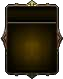 Ƥѷ-ȫװui4246 :23254 ID:15472 