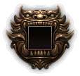 Ƥѷ-ȫװui2167 :23254 ID:15472 
