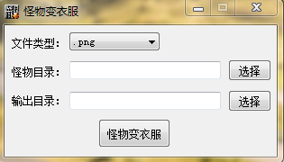 500pi-·9904 :ᱦ ID:15337 