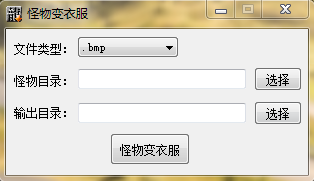 500pi-·2380 :ᱦ ID:15337 