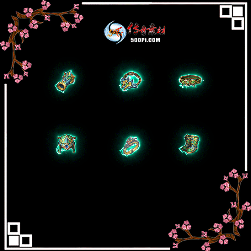s1910091-ԭز0723366 :ز ID:15481 