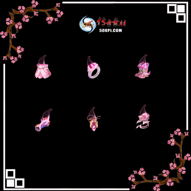 s1910083-ԭز0695129 :زĻ ID:15456 