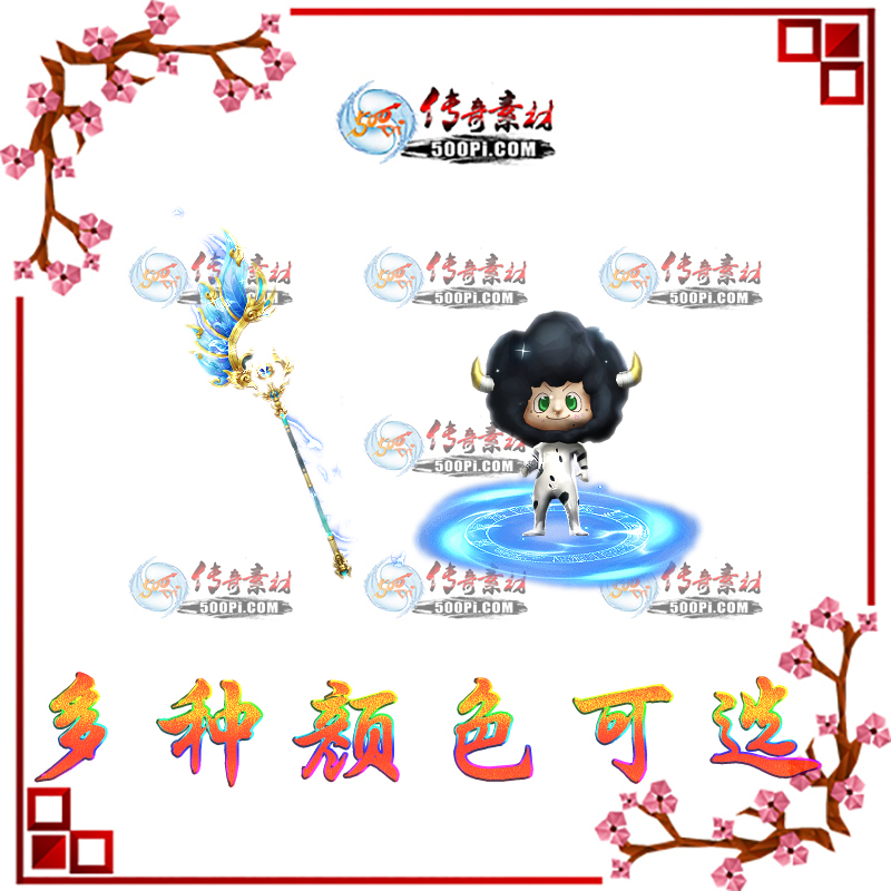 t1910091-Сװز9979 :admin ID:15490 