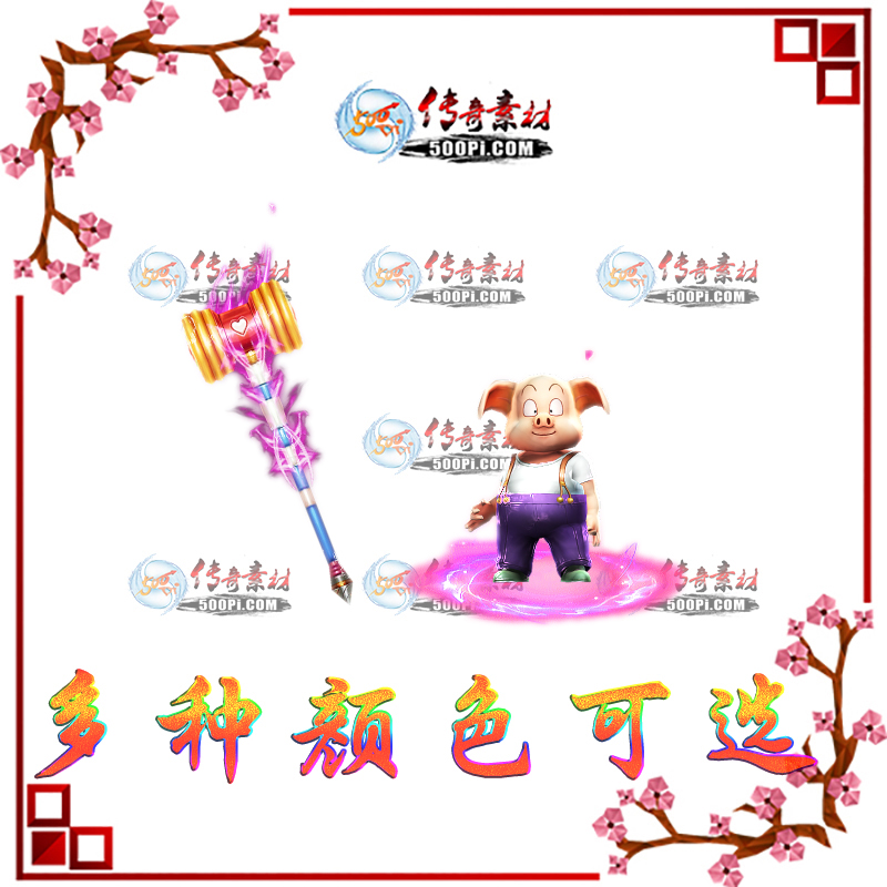 t1910092-Сװز2870 :admin ID:15491 