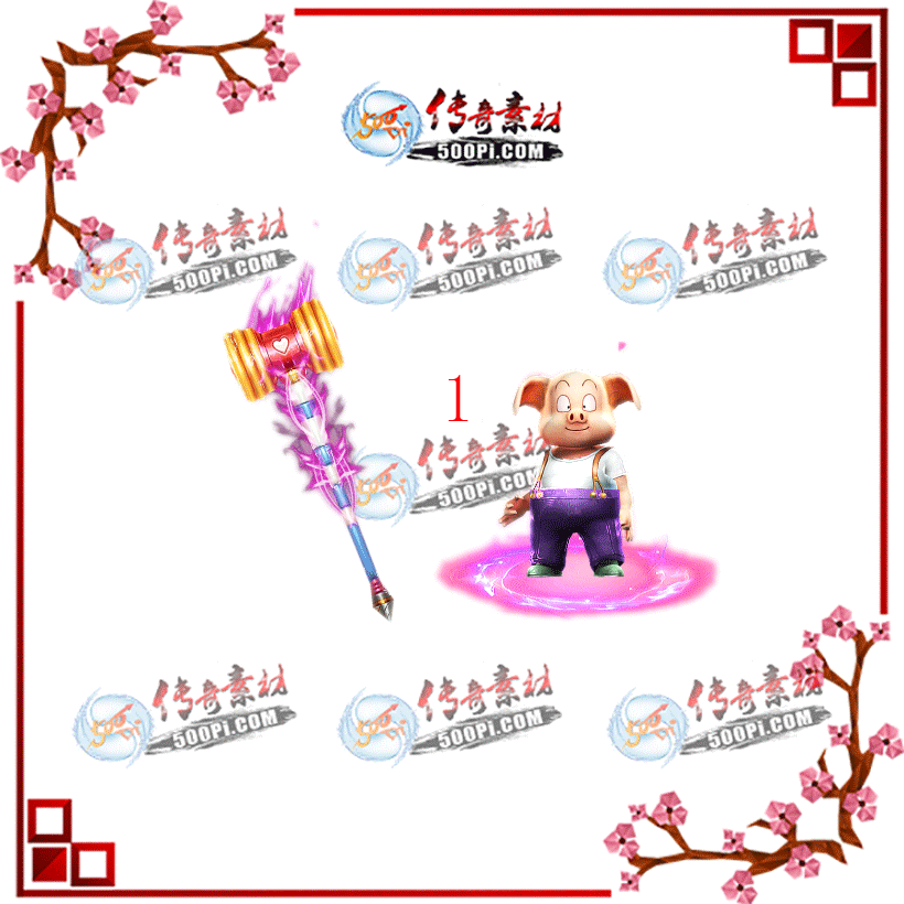 t1910092-Сװز6106 :admin ID:15491 