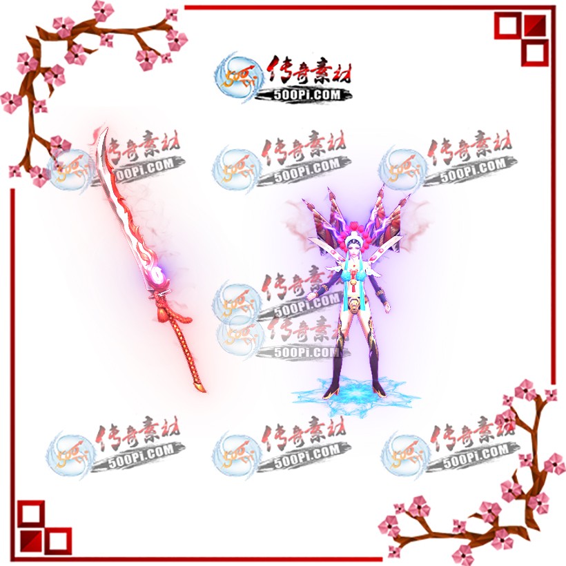 t1910099-ԭװز1143263 :admin ID:15499 