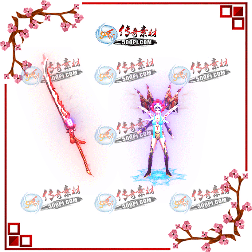 t1910099-ԭװز1147584 :admin ID:15499 