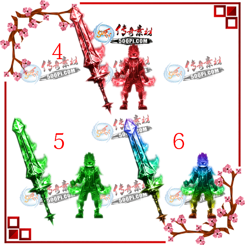 t1910094-ħͯװز9830 :涨ز ID:15493 