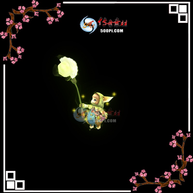 t19100910-ԭװز1152589 :涨ز ID:15502 