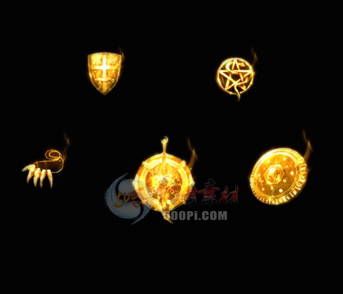 Ƥѷ-4030 :½ ID:15503 