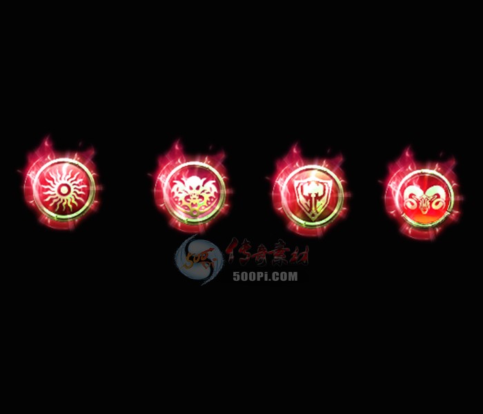 Ƥѷ-2228749 :½ ID:15504 