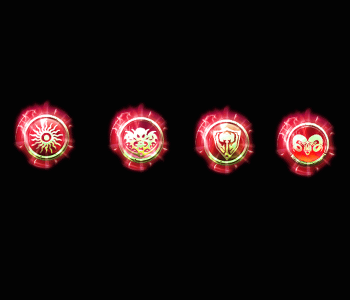 Ƥѷ-2221874 :½ ID:15504 