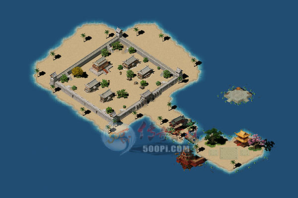 Ƥѷ-ÿĶ̬ǵͼgeeר836 :zhouquan1072 ID:15512 ,̬,,ͼ,