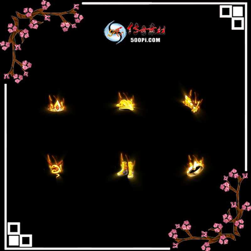 s1910102-ԭز0747949 :زĻ ID:15521 ԭ,ز