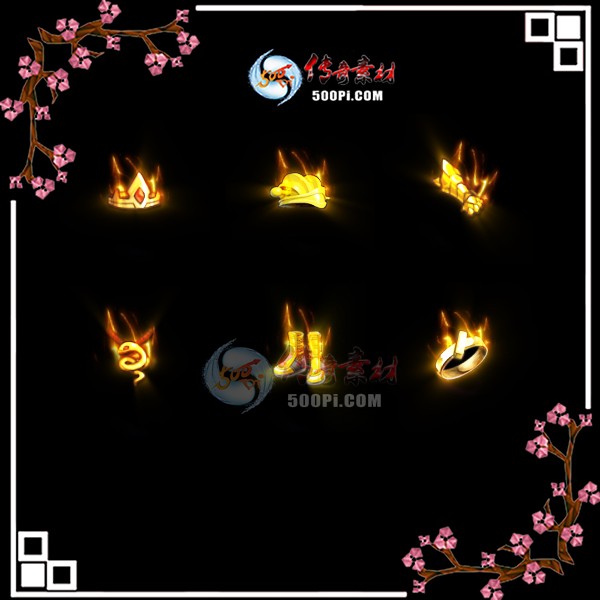 s1910102-ԭز0748813 :زĻ ID:15521 ԭ,ز