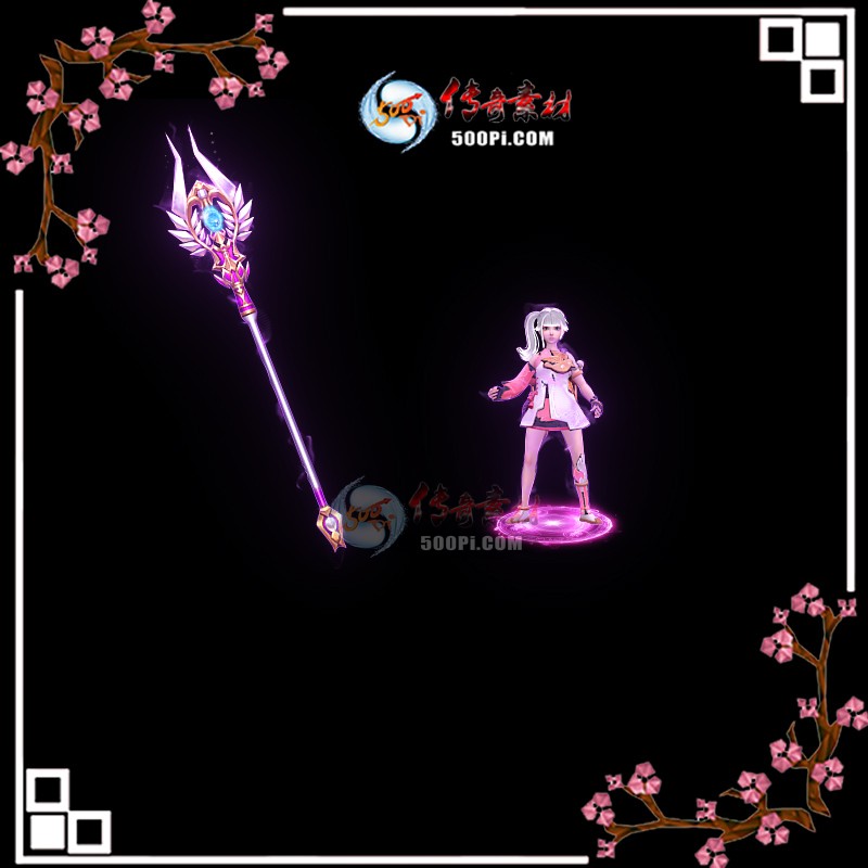 t1910103-ԭװز1178249 :涨ز ID:15524 