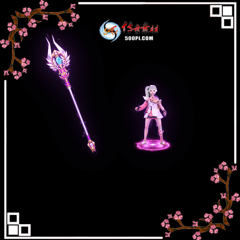 t1910103-ԭװز1179197 :涨ز ID:15524 