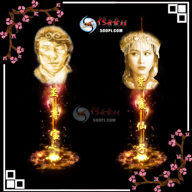 tx1910104-ϼЧز1306 :ز ID:15527 