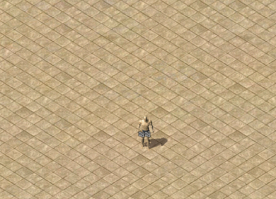 GOM/-10X10שX1  5X5СשX2 ʽש8358 :396500981 ID:15529 ,,,ש