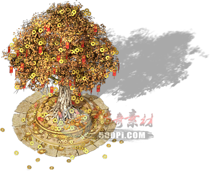 Ƥѷ-100ÿҶ̬ԶNPCز7443 :zhouquan1072 ID:15536 