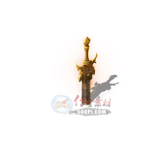 Ƥѷ-100ÿҶ̬ԶNPCز6474 :zhouquan1072 ID:15536 