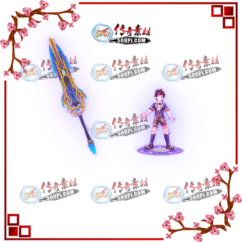 t1910111-ԭװز1201877 :涨ز ID:15538 