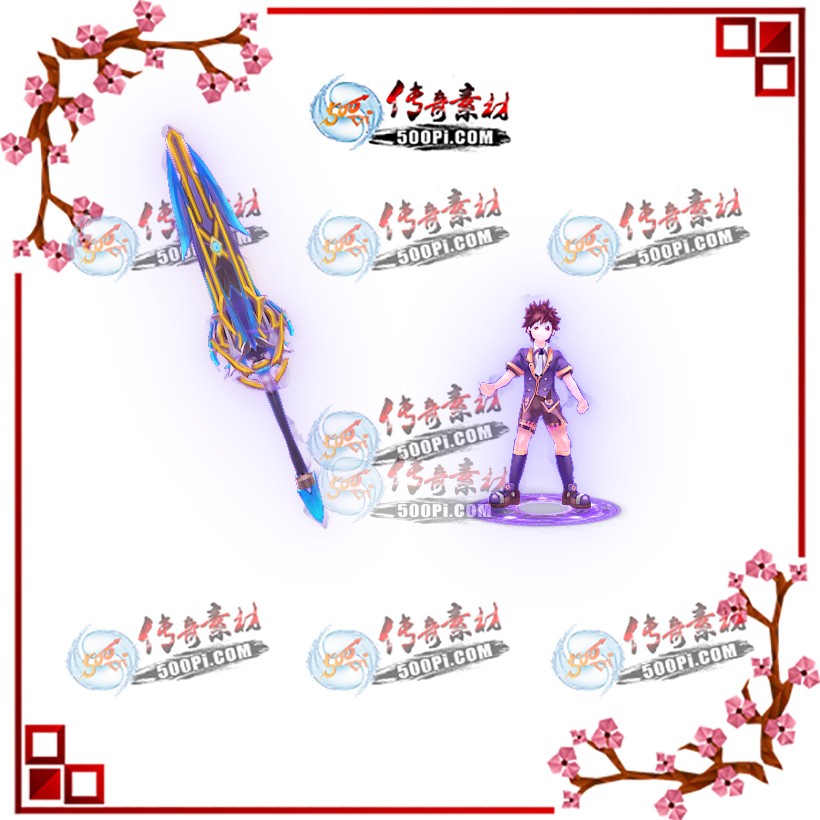 t1910111-ԭװز1201613 :涨ز ID:15538 