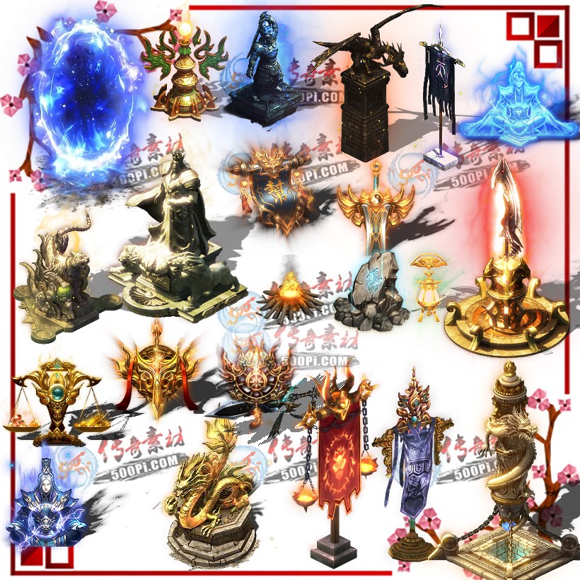 NPC1910111-嶯̬npcز7228 :admin ID:15539 ̬,ز