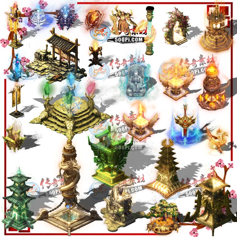 NPC1910111-嶯̬npcز3832 :admin ID:15539 ̬,ز