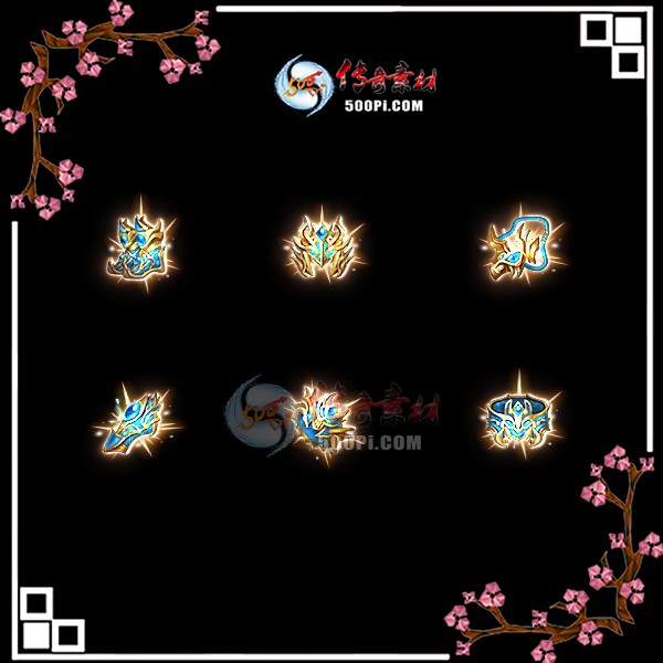s1910111-ԭز0764726 :زĻ ID:15543 