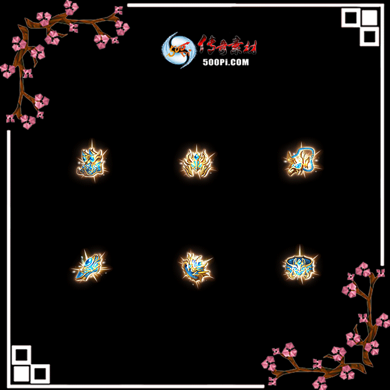 s1910111-ԭز076609 :زĻ ID:15543 