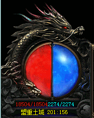 GOMUI߶ 򵥣ʺ΢---ְҵͨã͵¼Ƥ9145 :396500981 ID:15549 