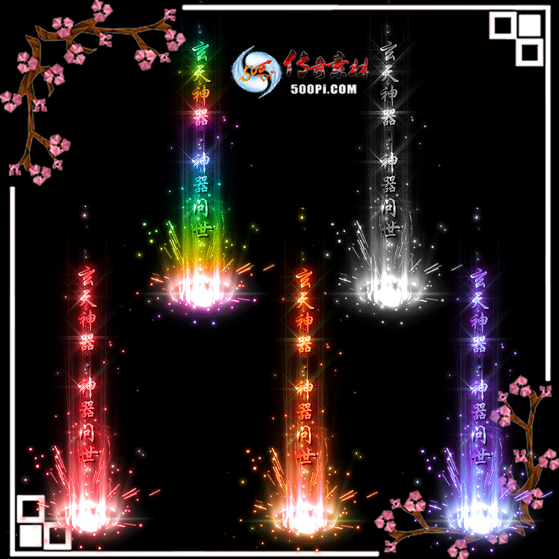 tx1910121-ɫЧز8582 :ز ID:15554 