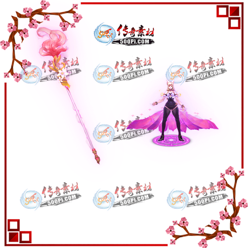 t1910121-ԭװز1222060 :涨ز ID:15557 