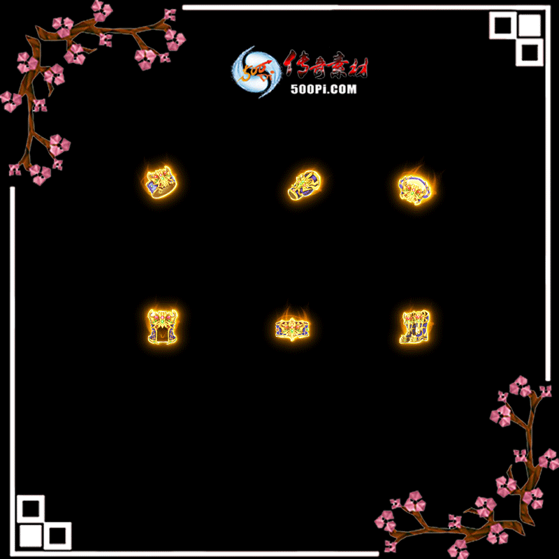 s1910122-ԭز0786402 :ز ID:15565 