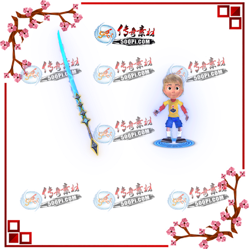 t1910132-ԭװز1242051 :涨ز ID:15589 