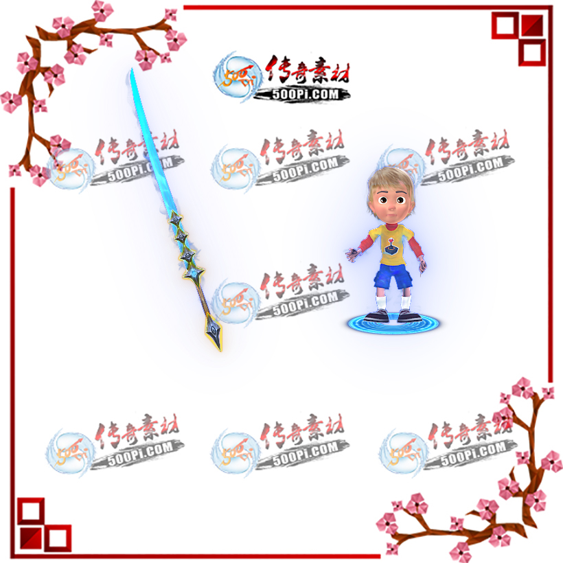 t1910132-ԭװز1241736 :涨ز ID:15589 