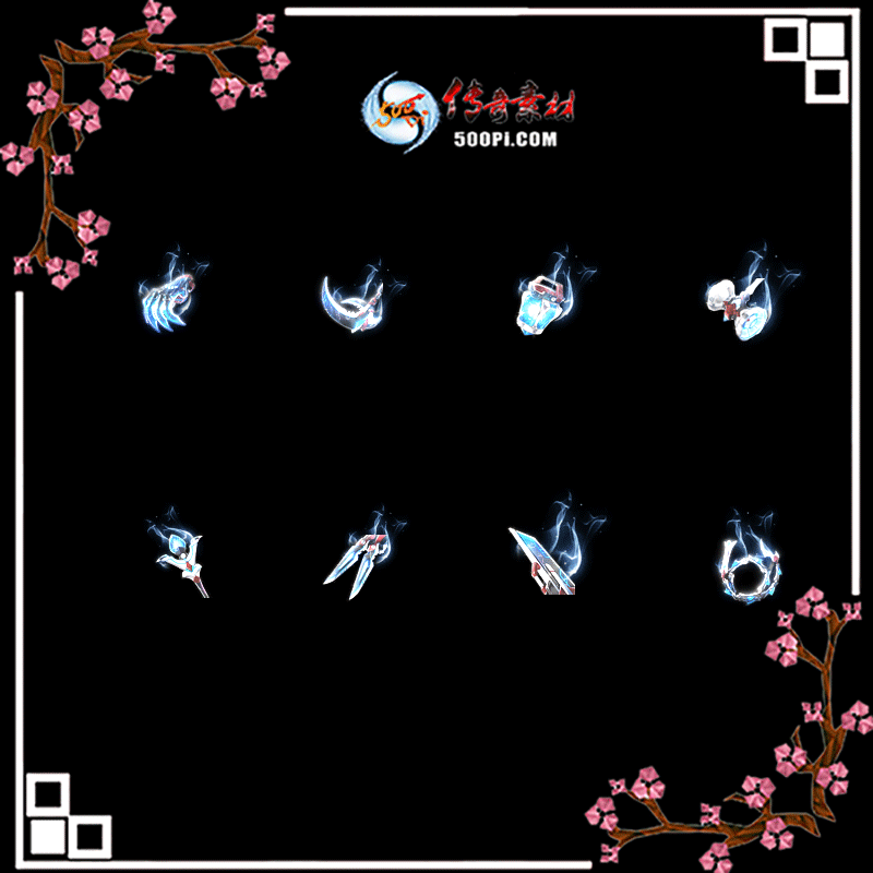 s1910133-ԭز0792265 :ز ID:15591 