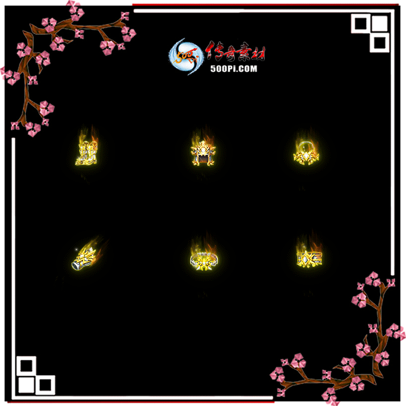 s1910134-ԭز0803336 :زĻ ID:15592 