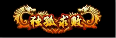 -10̬2503 :al8341 ID:15597 