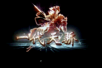 -10̬674 :al8341 ID:15597 