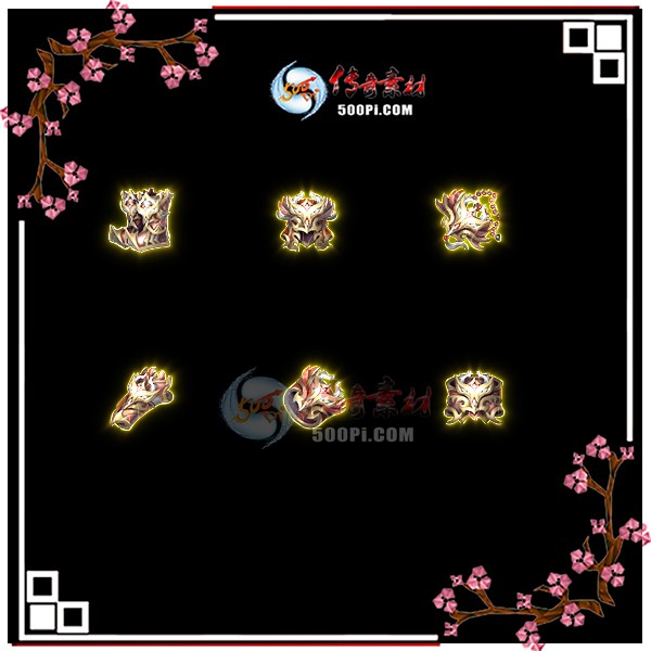 s1910135-ԭز0814310 :زĻ ID:15598 