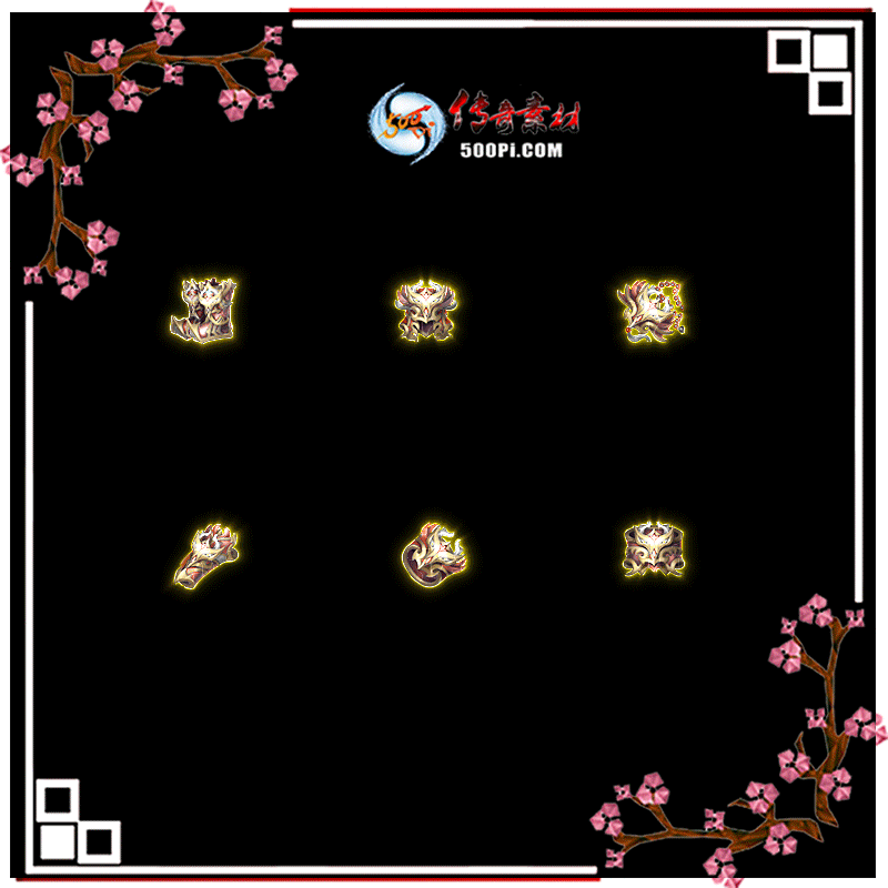s1910135-ԭز0814680 :زĻ ID:15598 