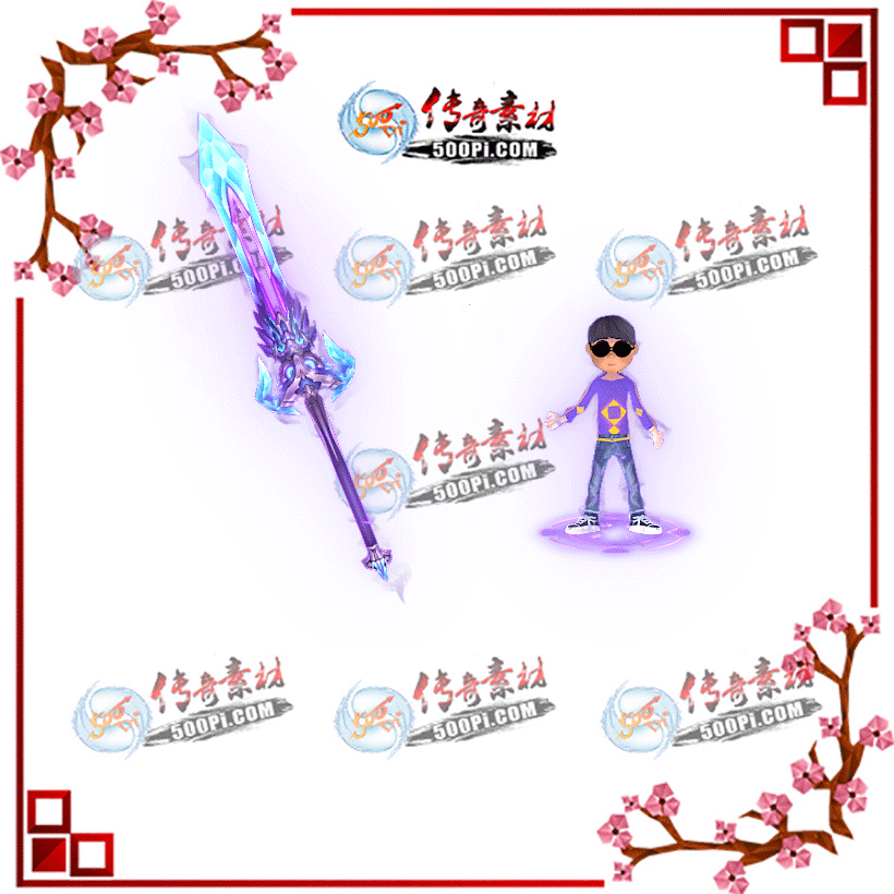 t1910133-ԭװز1262260 :涨ز ID:15603 
