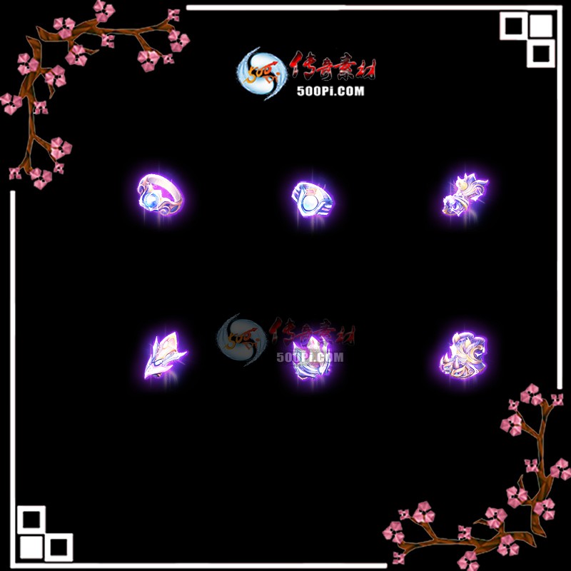 s1910136-ԭز0822201 :ز ID:15604 