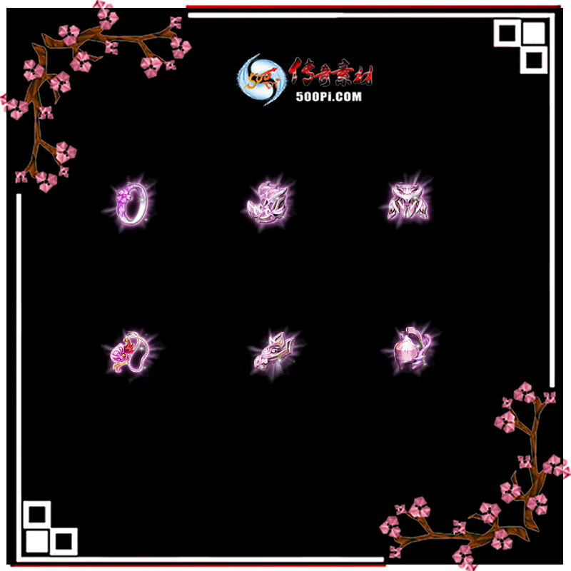 s1910137-ԭز0831430 :زĻ ID:15605 