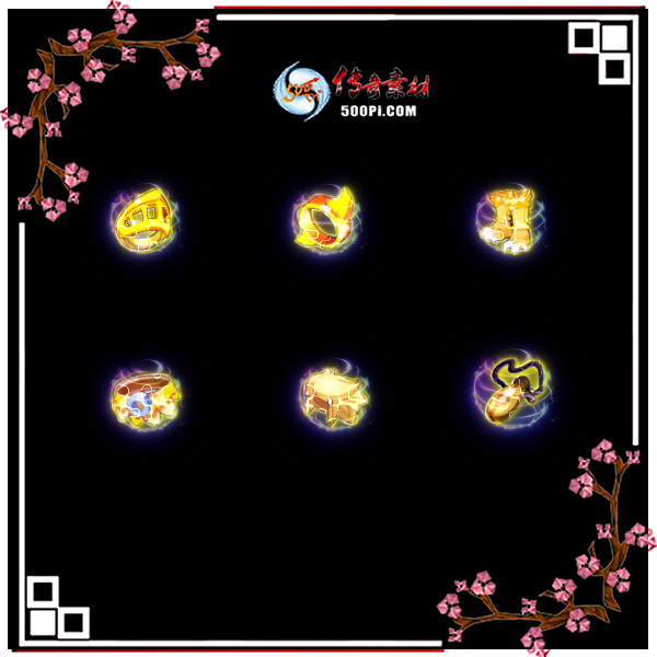 s1910138-ԭز0847695 :زĻ ID:15606 
