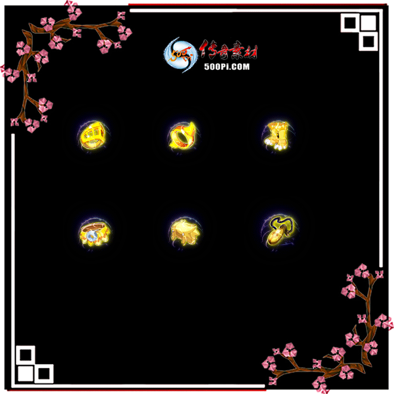 s1910138-ԭز084405 :زĻ ID:15606 