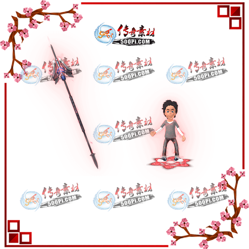 t1910141-ԭװز1276546 :زĶ ID:15614 